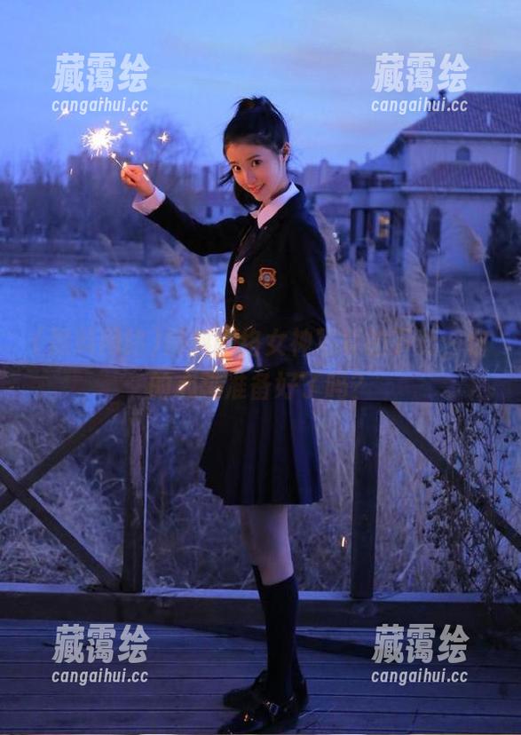 黑料网络 黑料网络女神写真的下载,你的心跳准备好了吗?