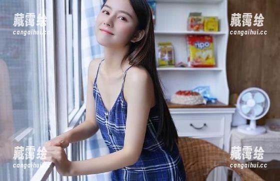 在线探秘黑料老司机，瓜虽小却暗藏玄机！
