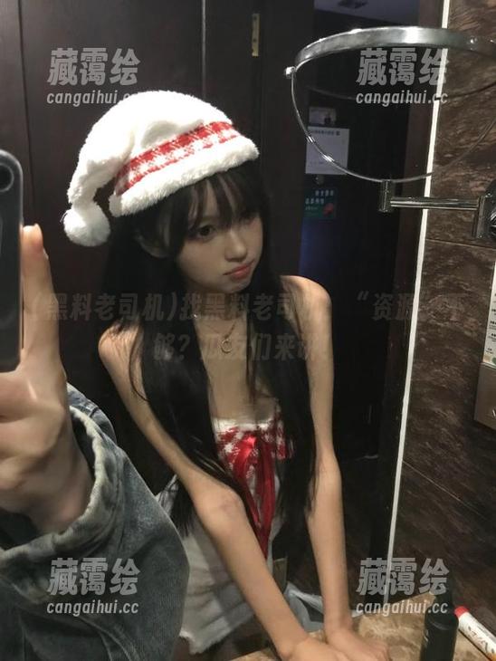 找黑料老司机：“资源”不够？瓜友们来讲！