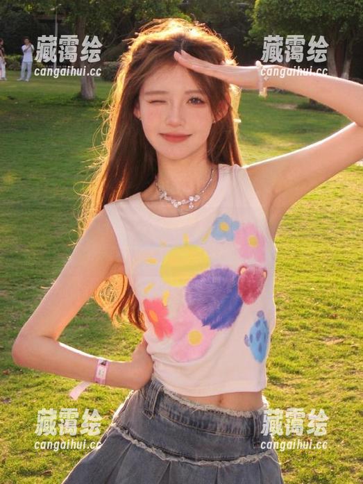 黑料老司机发力安卓，在线大记事带来的惊喜真是让人目不暇接！