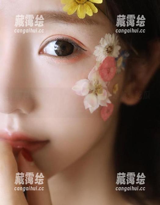 黑料老司机 “黑料老司机”导航:吃瓜从未如此爽快!