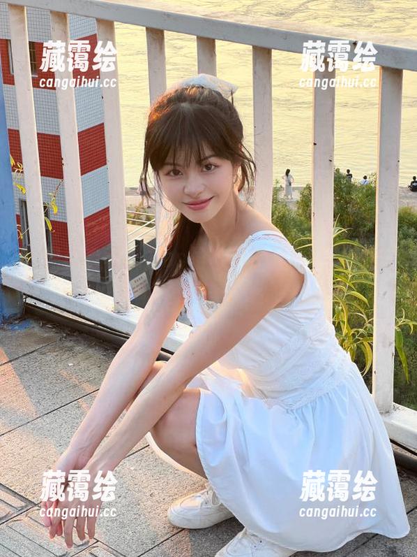 黑料老司机 ios里的黑暗风格,黑料老司机上线陪你吃瓜!