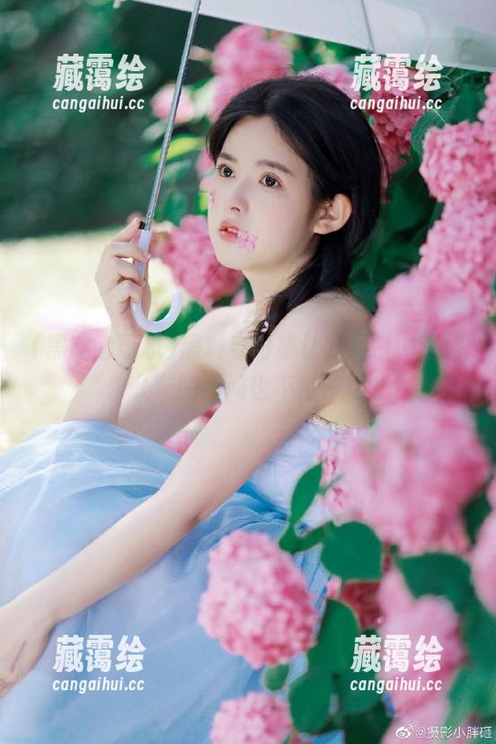 黑料老司机 黑料老司机让我明白,所谓“永久”的绯闻也不过一场戏!