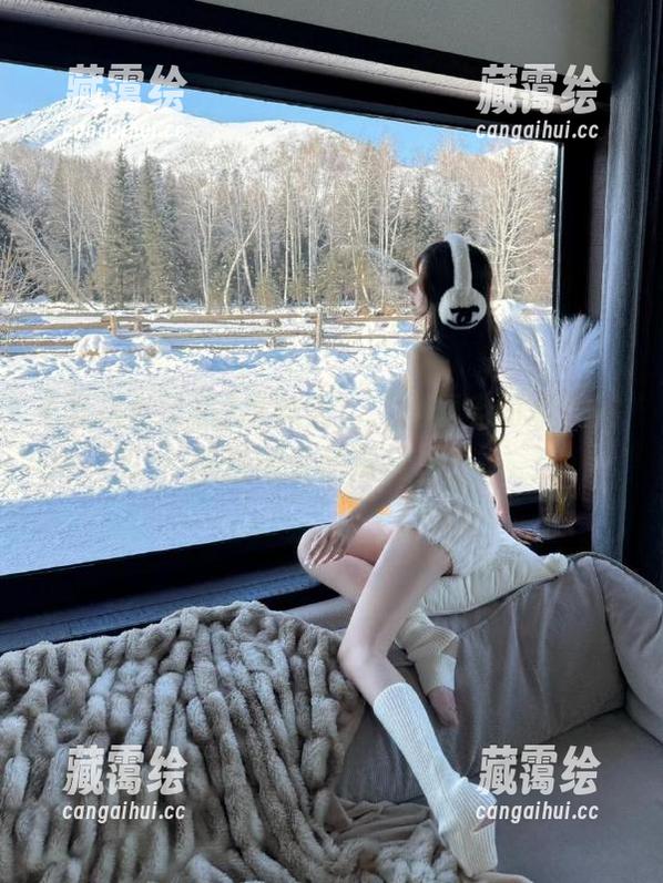 黑料老司机 吊炸天!“黑料老司机”的爆料地址居然是……