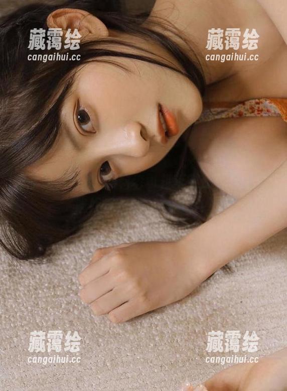黑料老司机 黑料老司机苹果版,带你逛遍娱乐圈的乌黑角落!