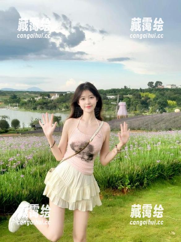 黑料老司机 “黑料老司机”竟然给我带来意想不到的惊喜,快去找找那些链接