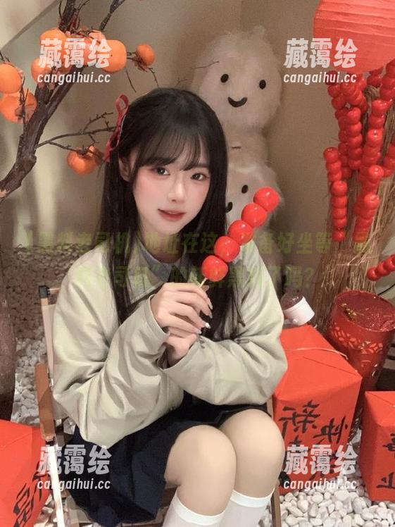 黑料老司机 地址在这,准备好坐等“黑料老司机”的新鲜黑料了吗?