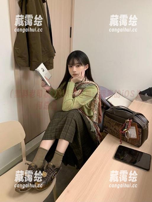 黑料老司机 黑料老司机:我家的iOS为何总是“暗藏玄机”?!