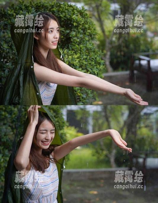 别信网页上的黑料老司机，八成又是营销噱头！