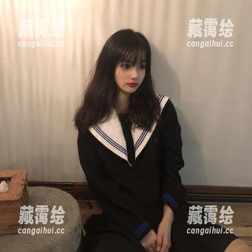 探索黑料老司机的神秘免费秘诀，感受瓜田里的时尚气息！