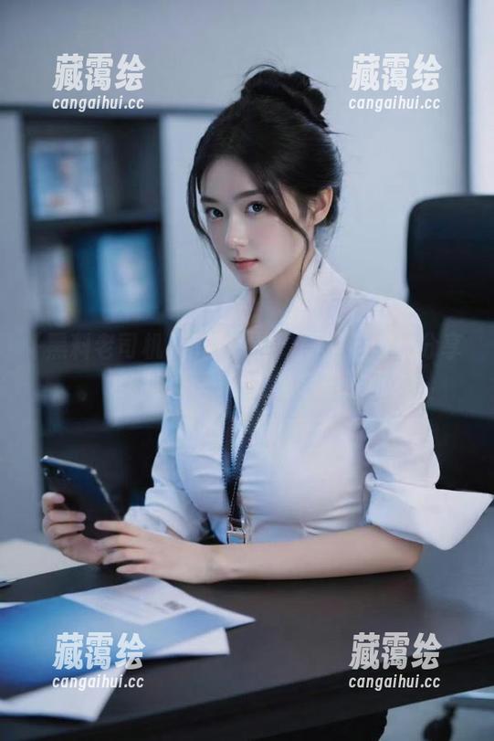黑料老司机 和我一起看黑料老司机分享,谁知道下一个主角会是谁呢?