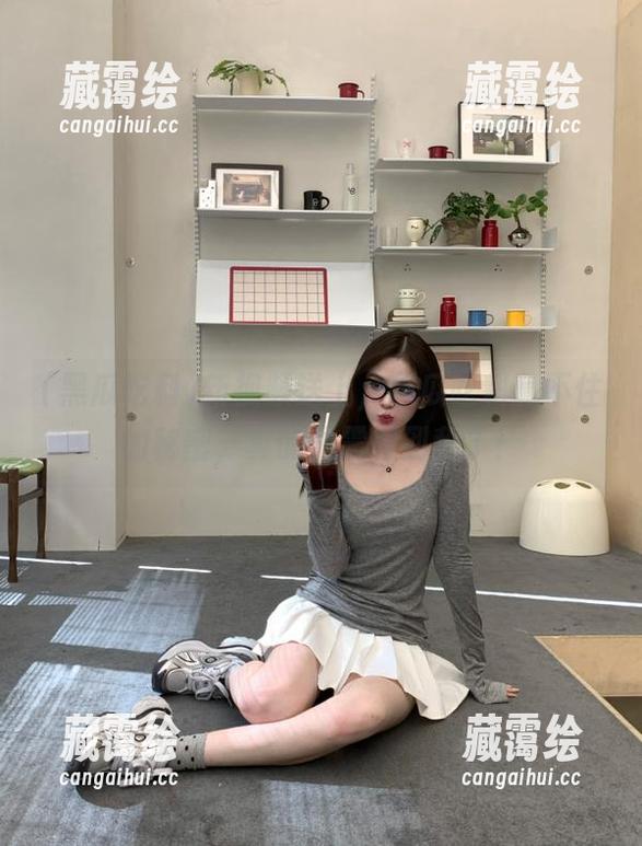 黑瓜吃料 新视频送上,黑瓜吃料藏不住的秘密,真的是震惊到我了!