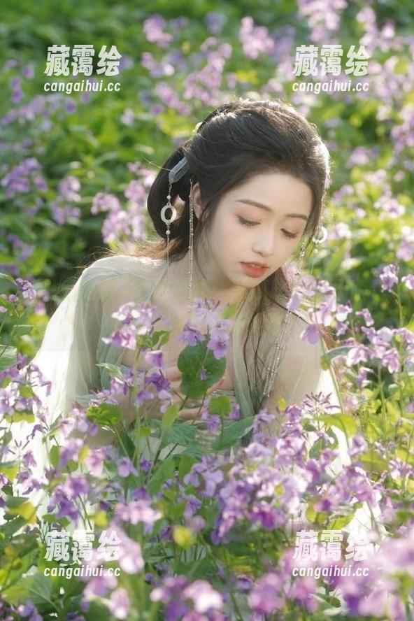 不用羡慕，黑瓜吃料苹果版让你迅速捕获最新八卦！