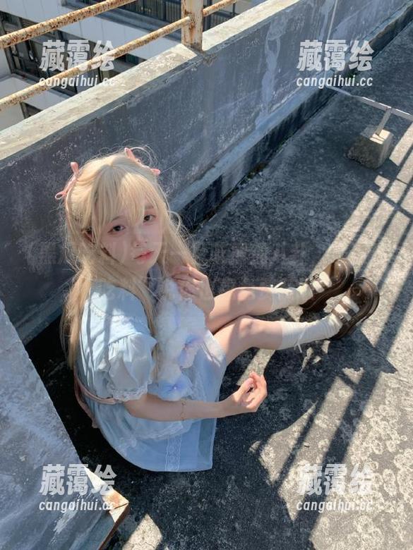 每天一份吃播加八卦，“黑瓜吃料”说你也想免费获取