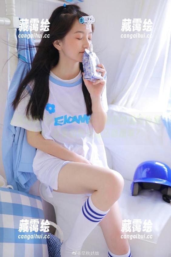 黑网料苹果版：隐密的滋味扑鼻而来，分享的快感谁还敢孤单？