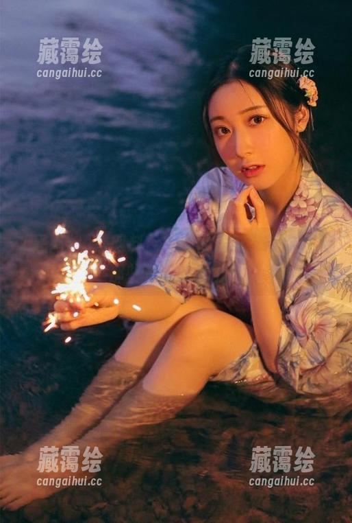 黑网料 黑网料:一键传送门,带你进入那些荒诞的瓜田!