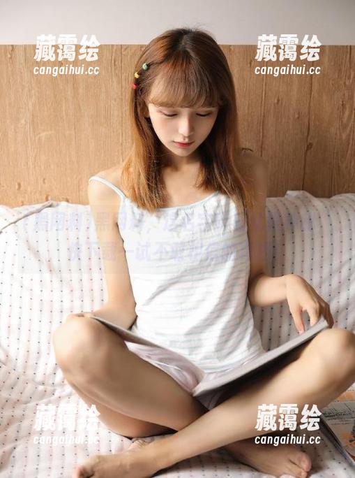 黑网料 黑网料,这名字听着就很神秘,快下载一试不敢相信的真相!