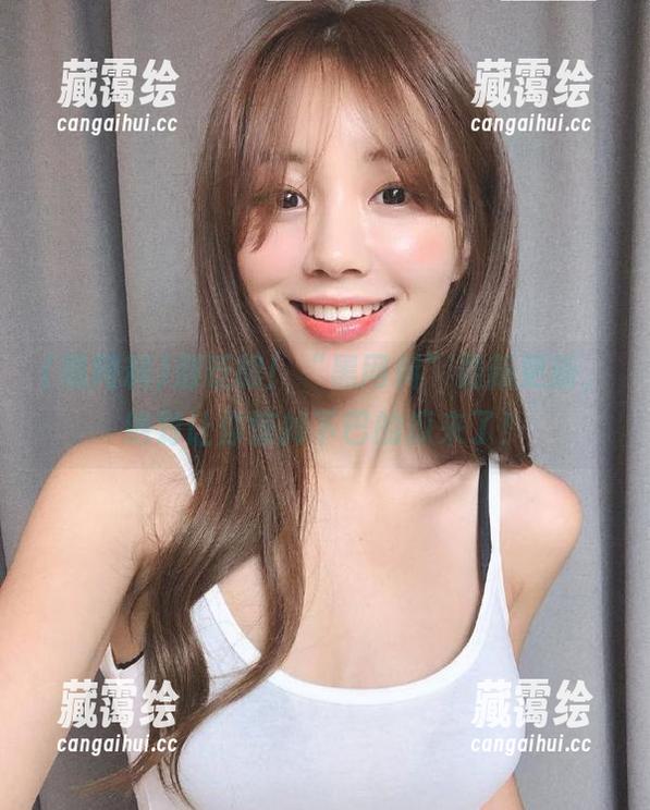 别眨眼！“黑网料”最新更新，绝对让你惊掉下巴的瓜来了！