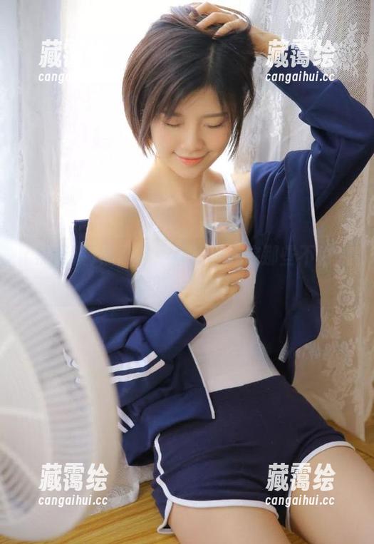 黑网料 黑网料:直达你心底那些不为人知的小秘密!