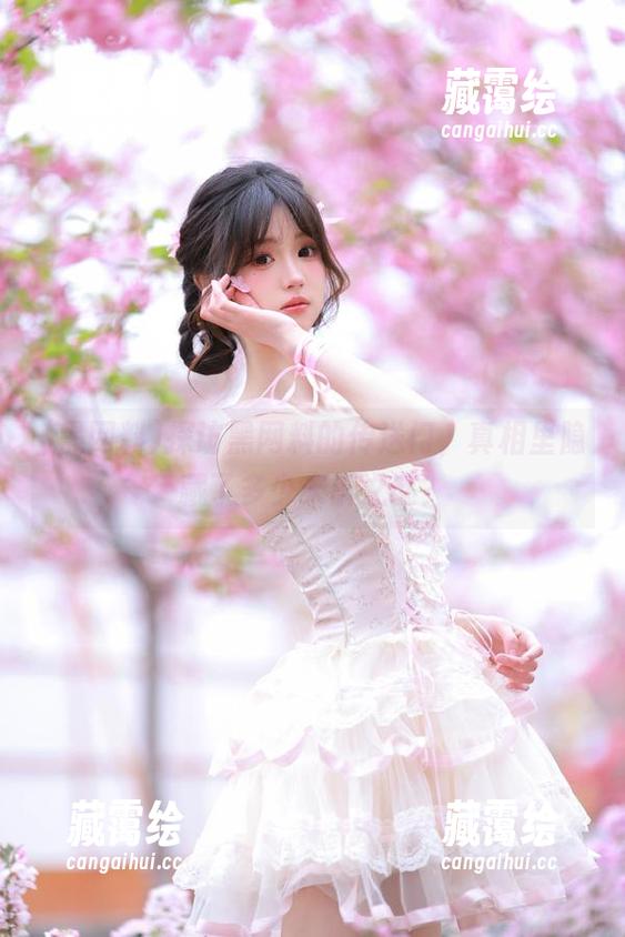 黑网料 探访黑网料的传送门,真相里隐藏了多少未解之谜?